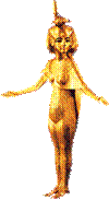 Selket (Serquet, Serket, Selkit)